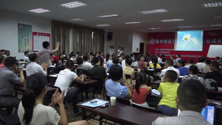 ^Ƒ(yng)_(ti)W(xu)Tƚgӭ