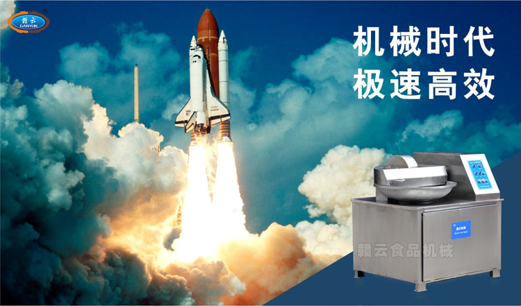 pٔذC(j)-C(j)еr(sh)ٶȵĕr(sh)