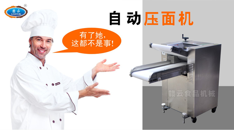 Ԅ(dng)C(j)柩ǂ(g)