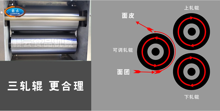 ܈݁O(sh)Ӌ(j)ӿƌW(xu)ƤЏ