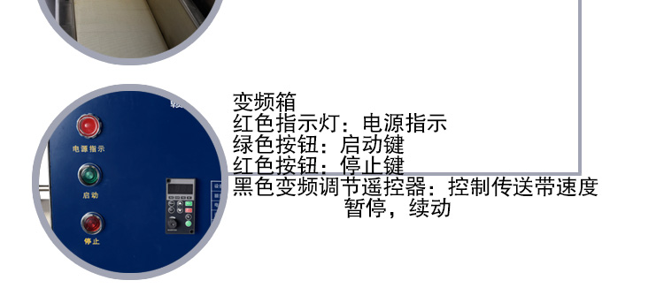 135͔(sh)в˙C(ji)D5