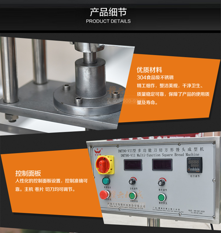 зz^C(j)(x)(ji)f(shu)