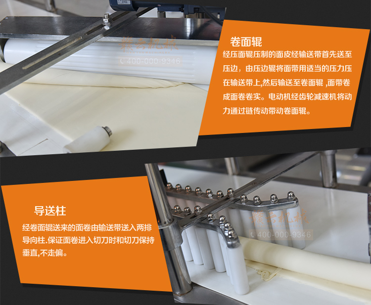 зz^C(j)(x)(ji)f(shu)