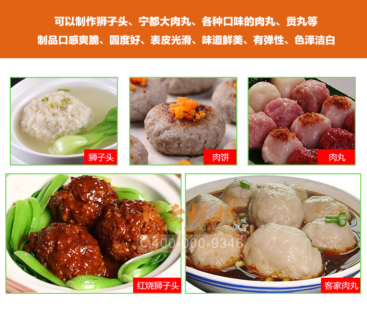 {^ӳ͙C(j)ӳ͙C(j)