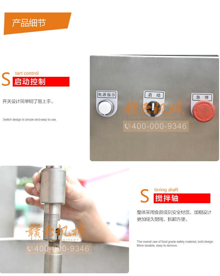 {^ӳ͙C(j)ӳ͙C(j)