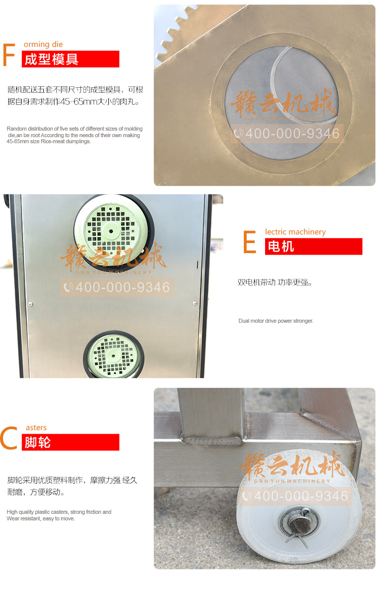 {^ӳ͙C(j)ӳ͙C(j)