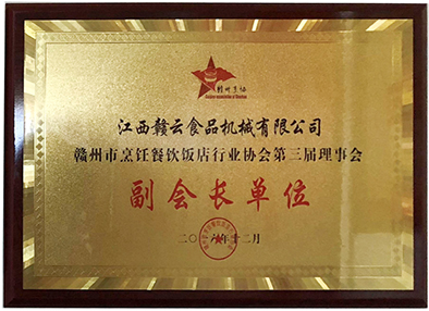 MИI(y)f(xi)(hu)(hu)(hu)Lλ