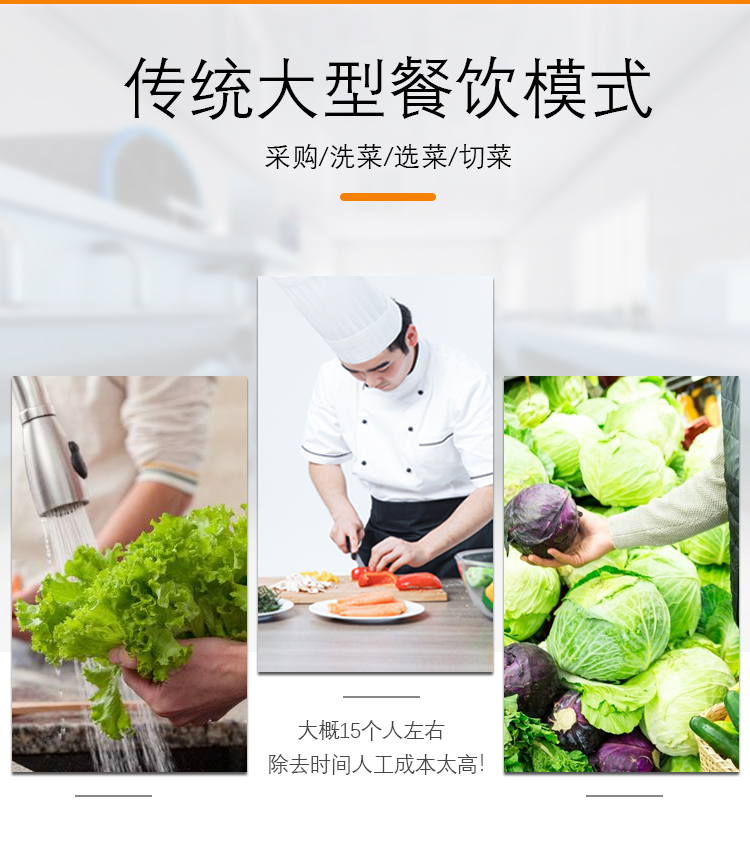 A(y)Ʋˮ(xin)(du)Ȃy(tng)Ͳģʽ