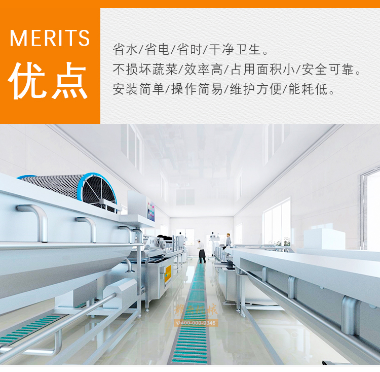 A(y)Ʋ˃ˮ(xin)(yu)c(din)