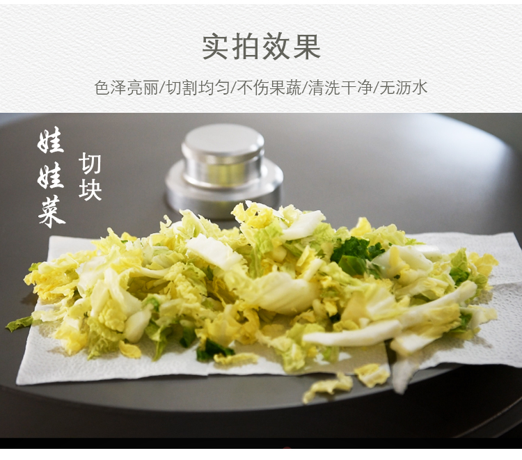 ˼ӹˮ(xin)ӹ޲Ч(sh)