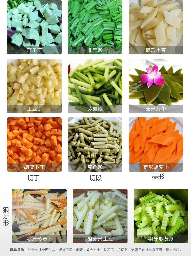 ๦в˙C(j)Ӷо²˶εЧD