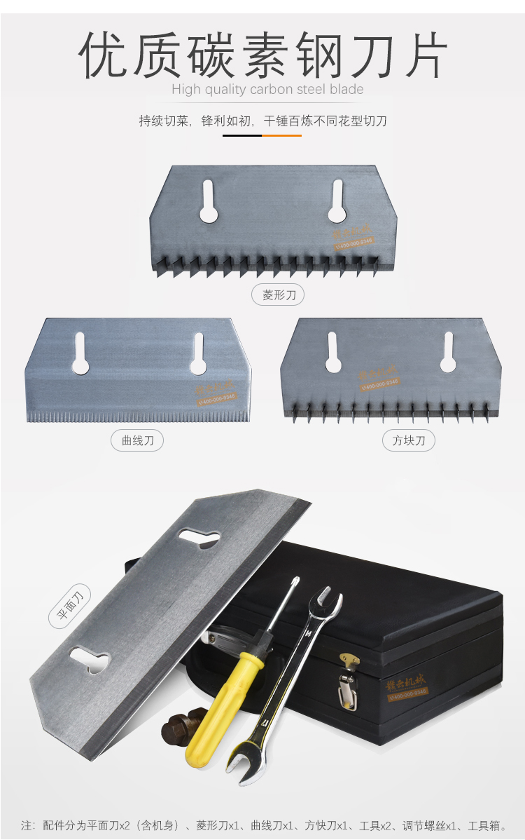 (yu)|(zh)̼䓵Ƭm(x)вh