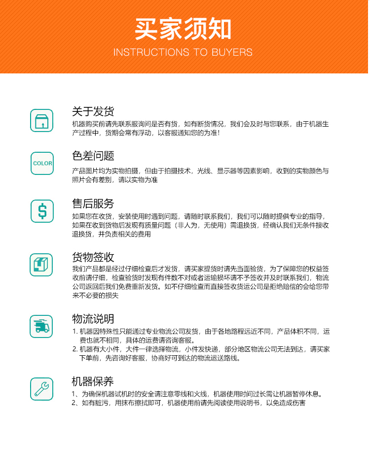 P(gun)ڰl(f)؛ۺP(gun)f