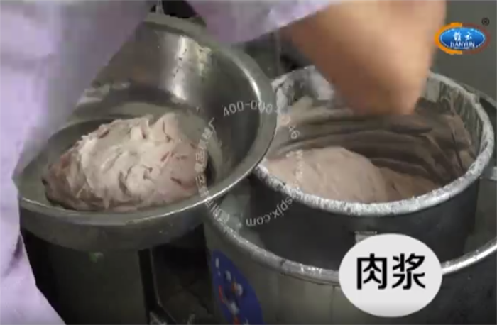 ռôɵ{(zhn)(li)ĳ