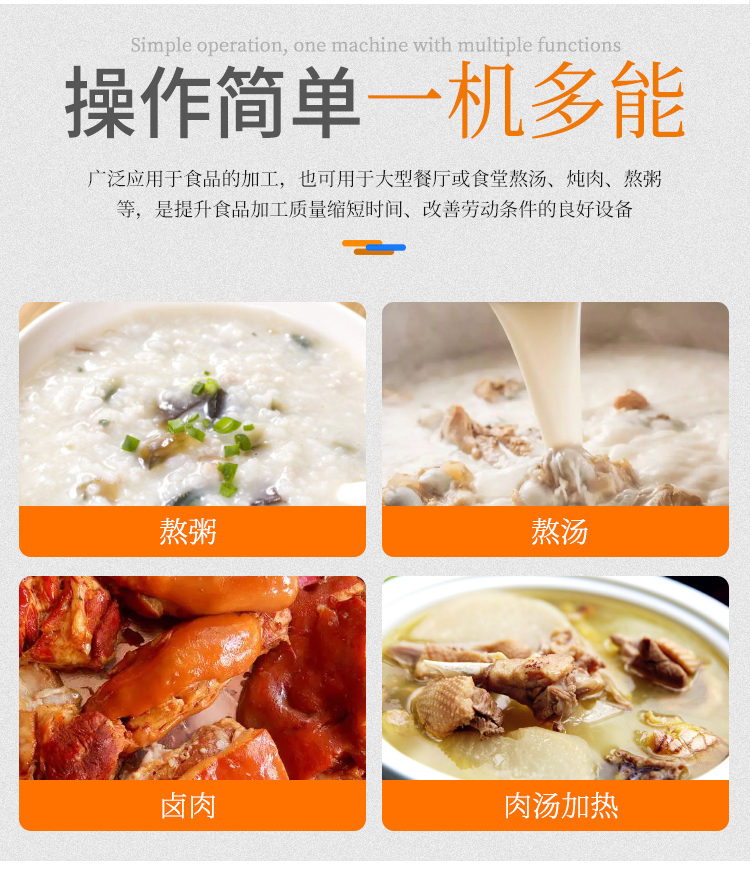 늴Ŝ偵İuʳƷӟ;