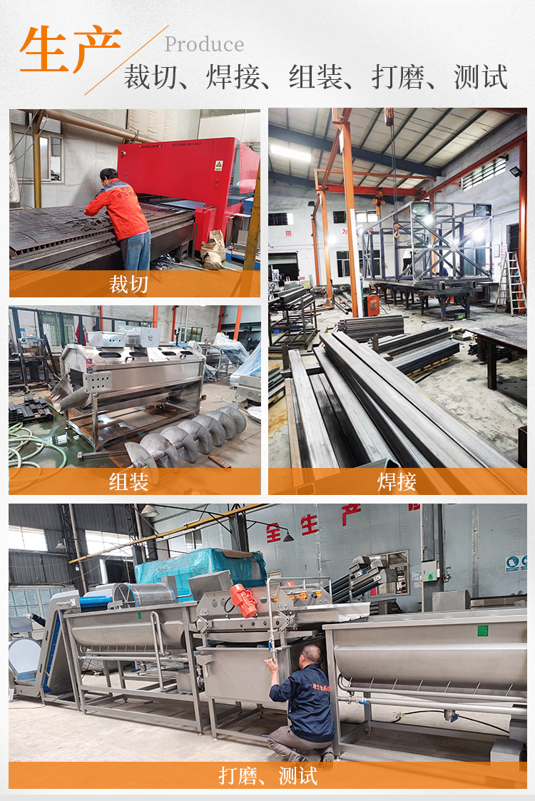 a(chn)ӡMbĥyԇ