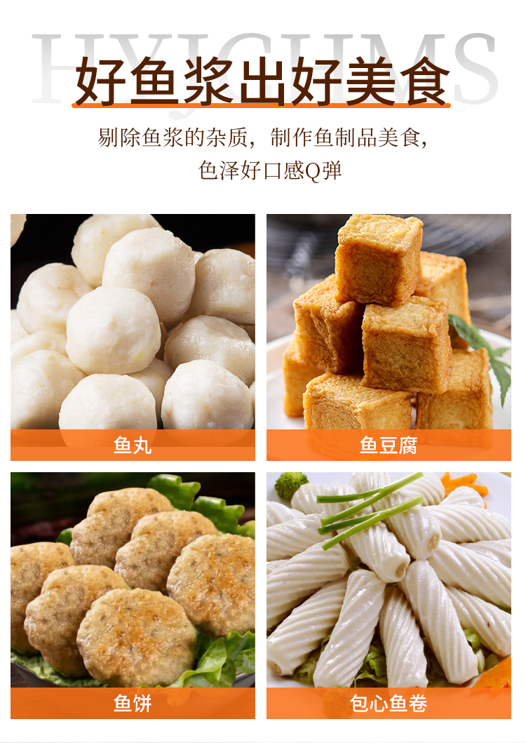 VC(j)^V~{~~~~Ч