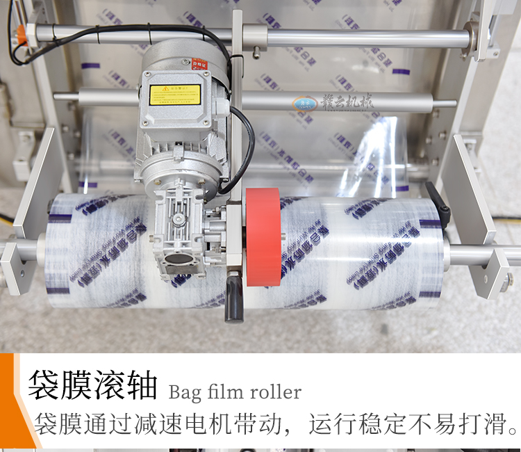 Ĥͨ^p늙C(j)(dng)\(yn)з(wn)״