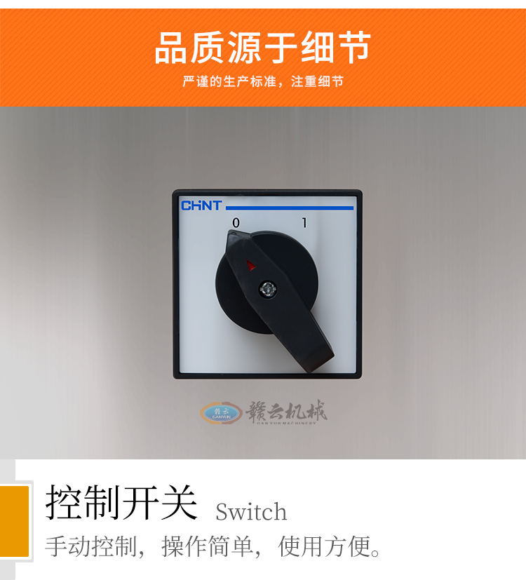 _P(gun)(jin)ʹ÷