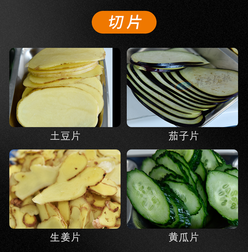 в˙CеƬЧƬƬSƬ