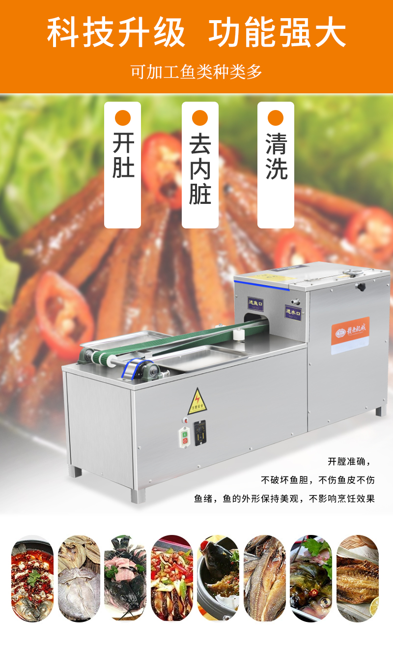 _(ki)ȥ(ni)Kϴ~(y)ӹO(sh)