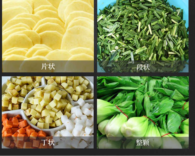 ΠƬ߲ÓˮЧ