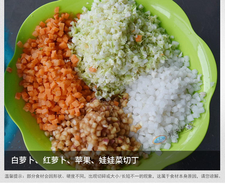 }t}O(png)޲жЧ