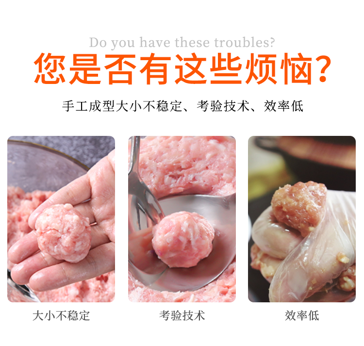 QֹʹС(wn)(yn)g(sh)Чʵ͵