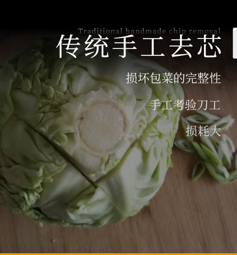 O䌦Ȃy(tng)ֹȥоЧ