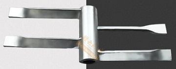 ٵM:|(zh)wSӸ(x)